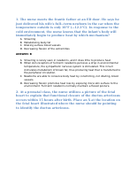 22 Neonatal and High-Risk Neonatal Management.docx